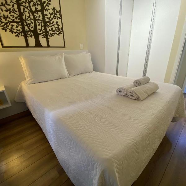 Ap smart Campinas