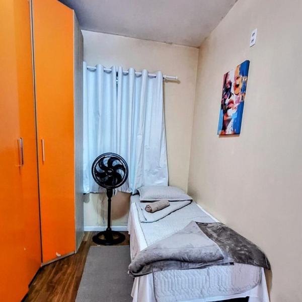 Casa em Condomínio Pelotas - Foto 2
