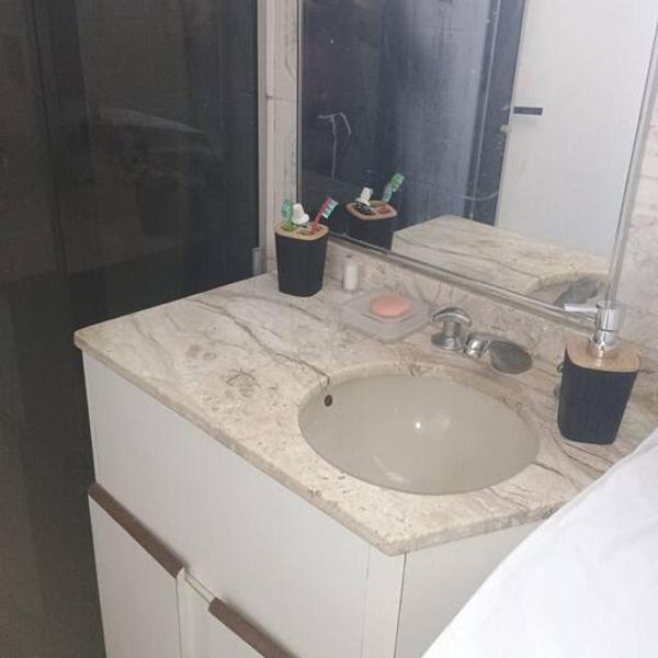 Charming Studio Flat in Copacabana - Foto 3