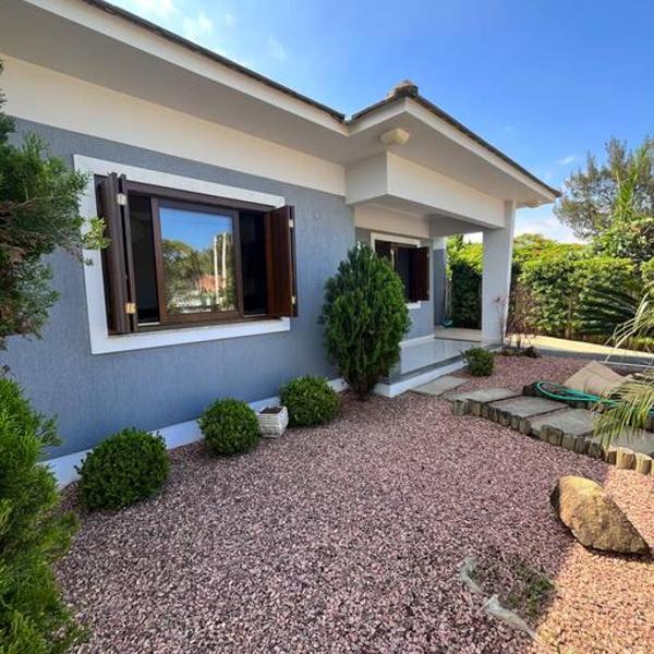 Casa em Xangri-Lá