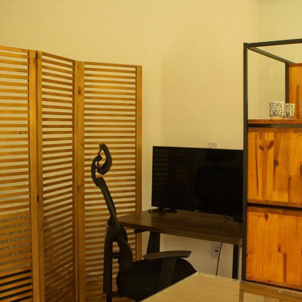 Loft com piscina natural em Cachoeiras de Macacu - Foto 5