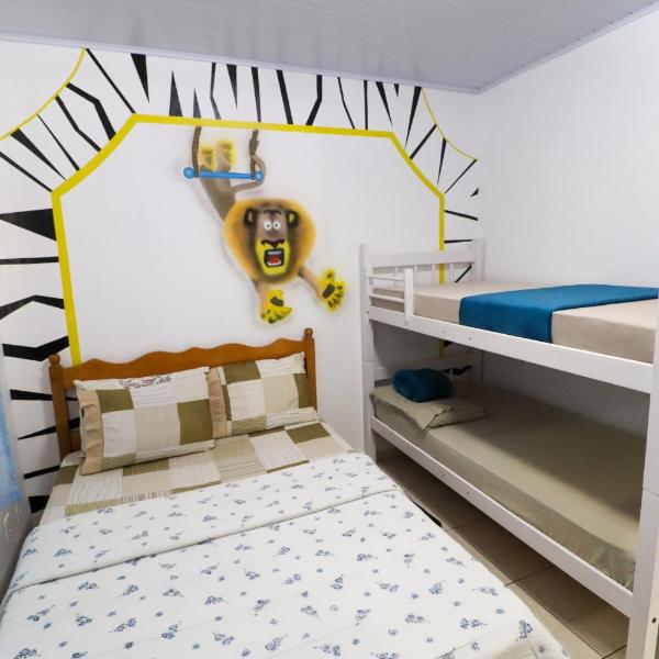 Apartamentos Ohana - Foto 2