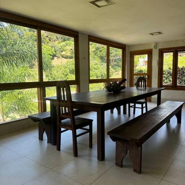 Casa Bem-estar Itaipava - Foto 5