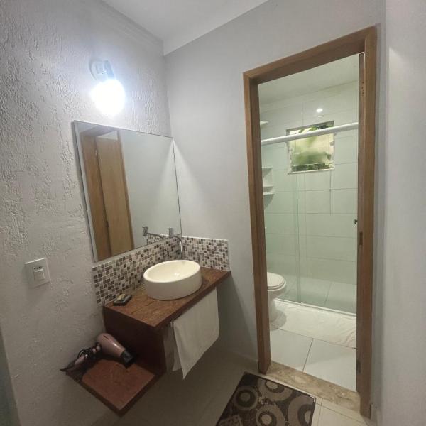 Residencial Camburyá - Foto 3