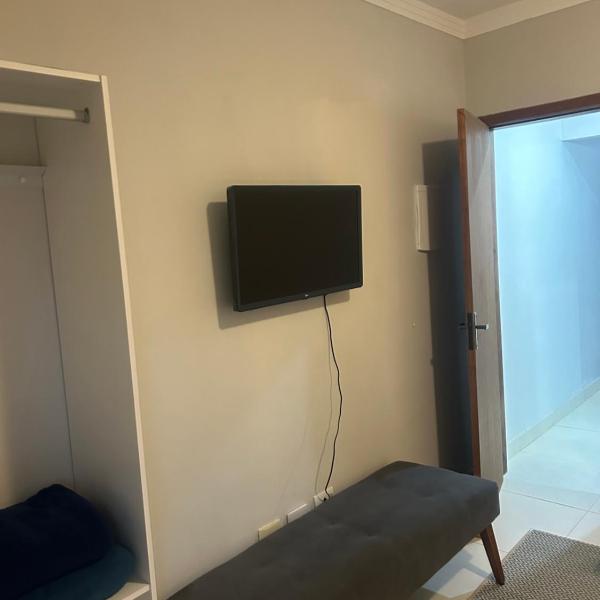 Residencial Camburyá - Foto 5