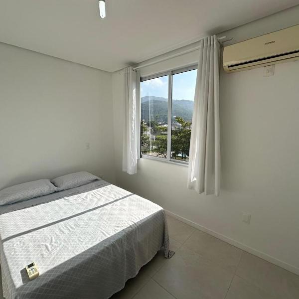 Apartamento com Suite em Palmas