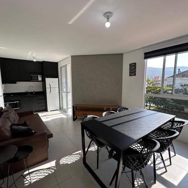 Apartamento com Suite em Palmas - Foto 5