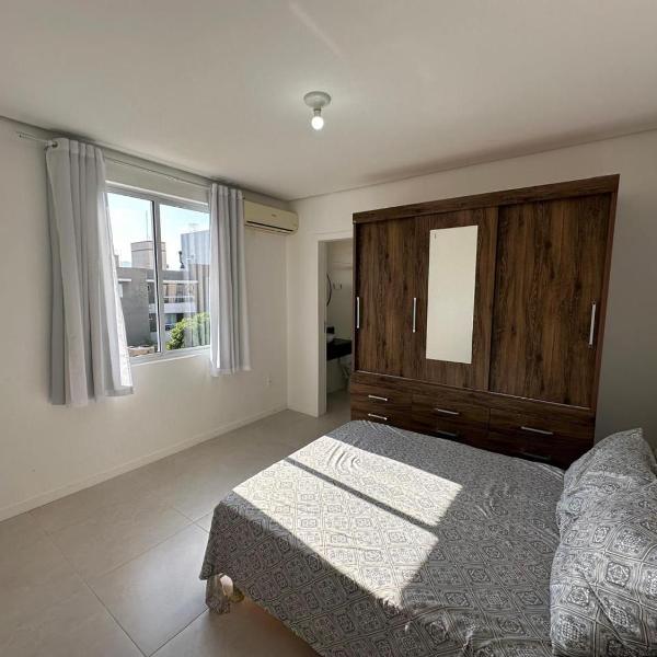 Apartamento com Suite em Palmas - Foto 2