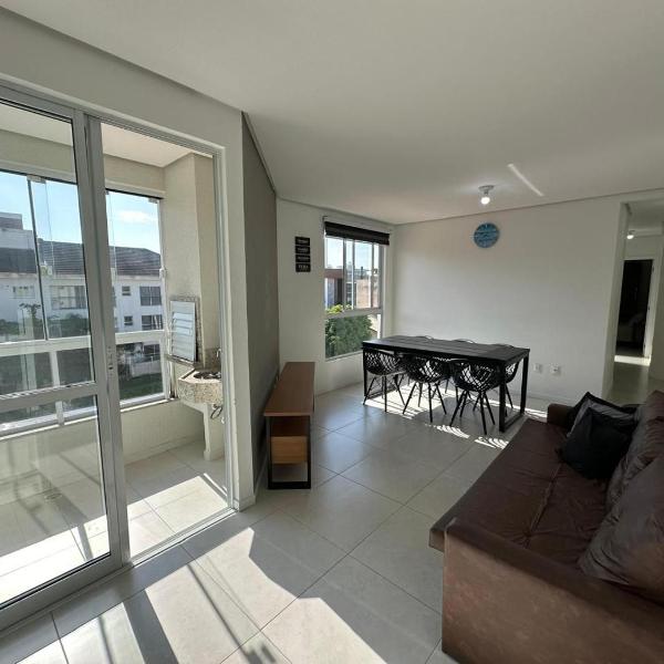 Apartamento com Suite em Palmas - Foto 4
