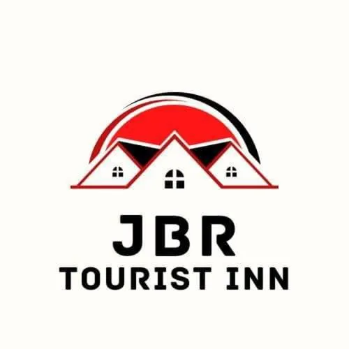 JBR Tourist Inn II - Port Barton, hotel a Port Barton