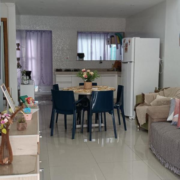 Casa em Unamar com piscina privativa - Foto 5