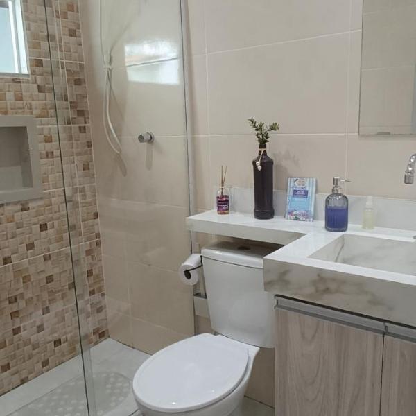 Casa em Unamar com piscina privativa - Foto 3
