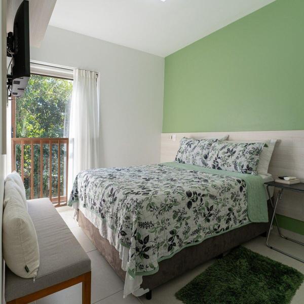 Duplex com Jacuzzi em Riviera - Foto 2