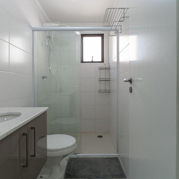 Duplex com Jacuzzi em Riviera - Foto 3