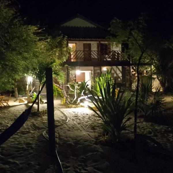 Barefoot KiteHouse - Foto 5