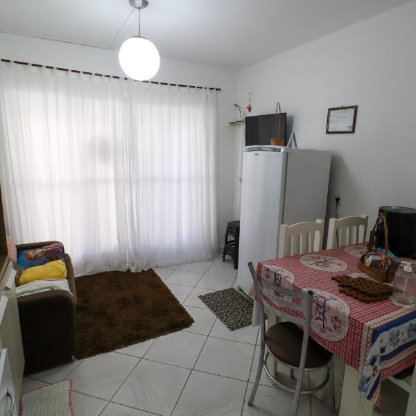 Apartamento Penha - Foto 5