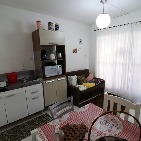 Apartamento Penha - Foto 4