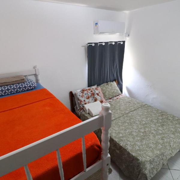 Apartamento Penha - Foto 2