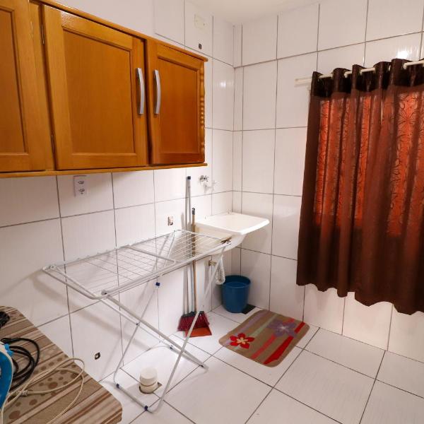 Apartamento Penha - Foto 3