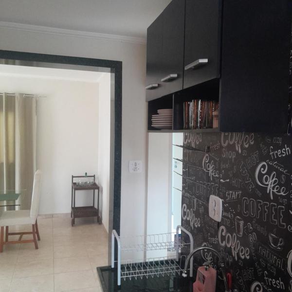 Recanto k9 unidade 2 - Foto 4