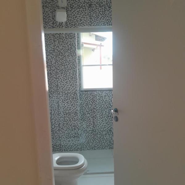 Recanto k9 unidade 2 - Foto 3