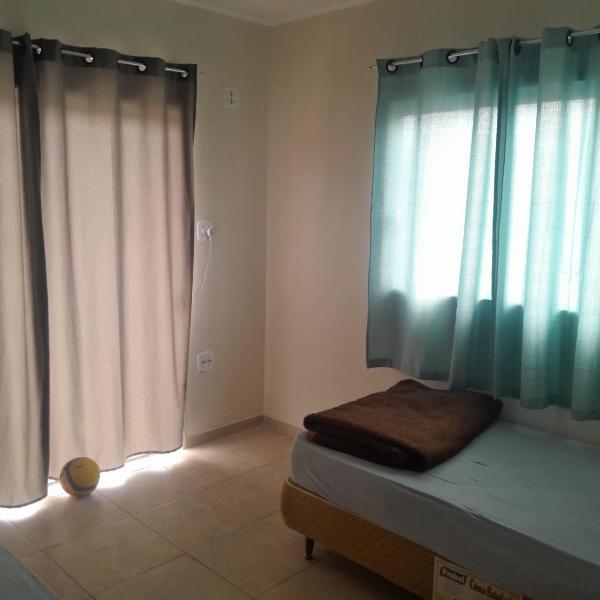 Recanto k9 unidade 2 - Foto 2