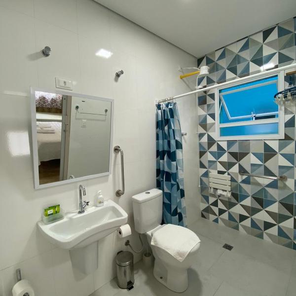 Residencial Águas de Bare - Foto 3