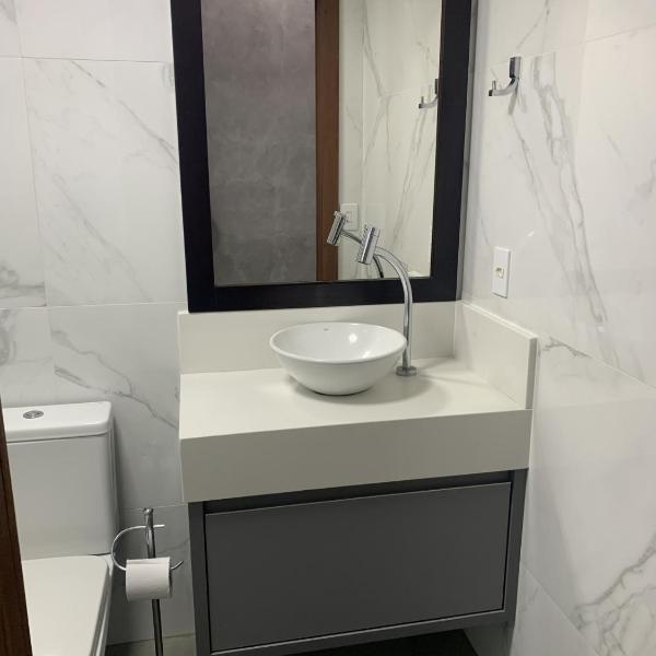 Villa Ponta das Canas Residence - Foto 3