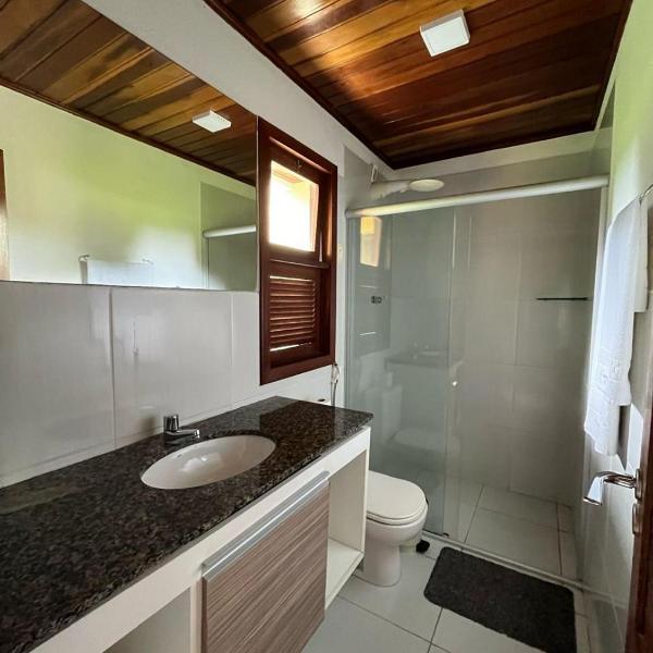 Bosque da Praia Pipa - Flat 25 - Foto 3