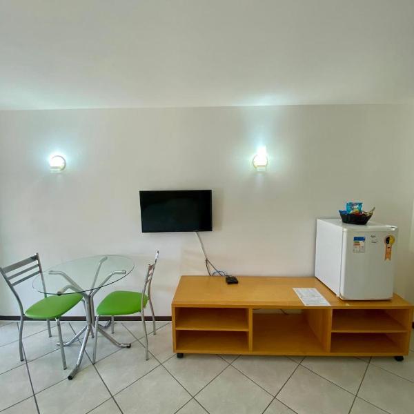 Hotel San Bernardino - Foto 5
