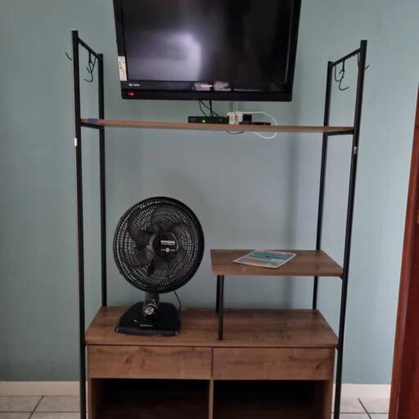 Casa à 50 passos do paraíso - Foto 5