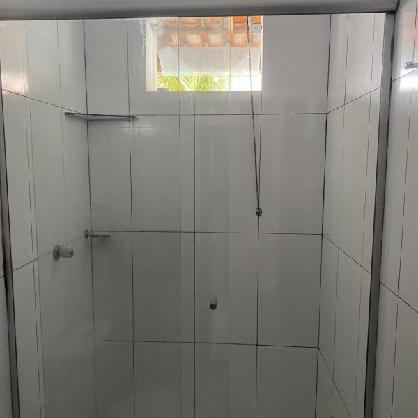 Pousada Aconchego Diamantina - Foto 3