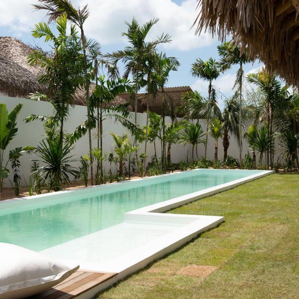 Villa Luna by Preabeach Experience - Foto 3