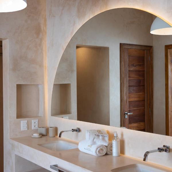 Villa Aria by Preabeach Experience - Foto 3