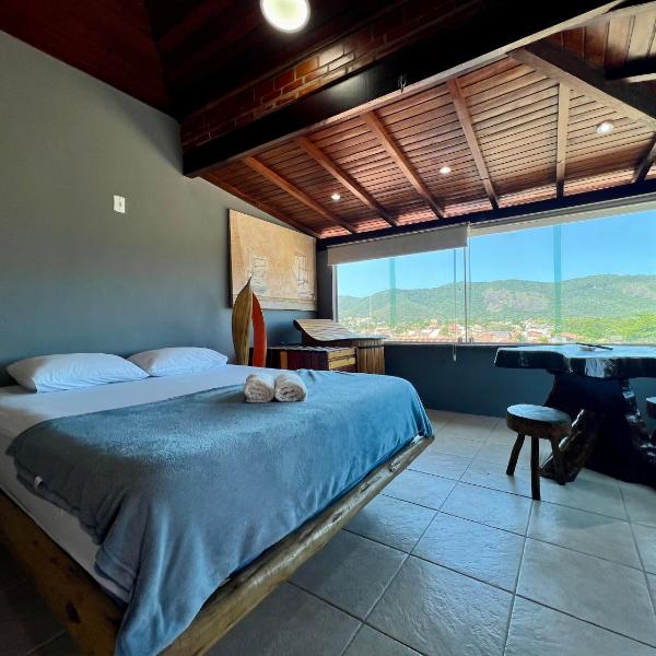Espaço Verano - Suítes - Foto 2