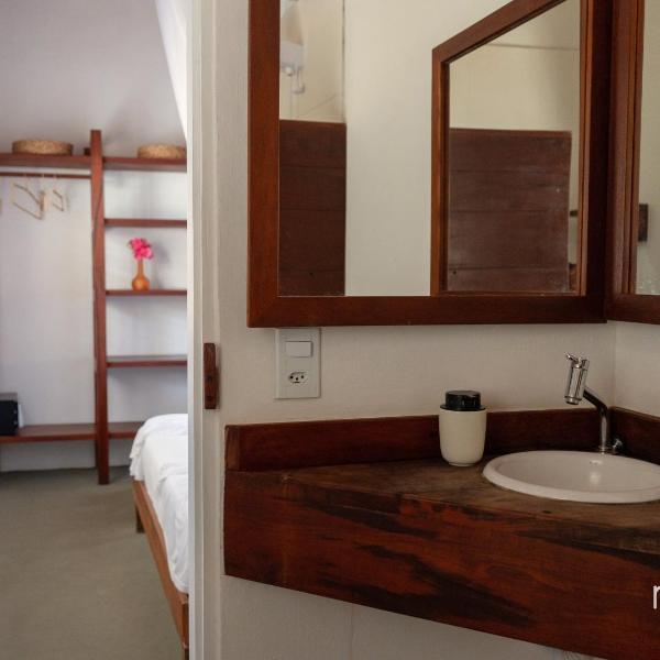Muita Paz Rooms - Foto 3
