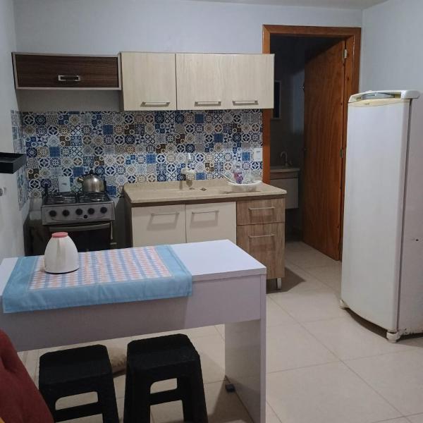 Loft Cascavel Edinéia - Foto 4