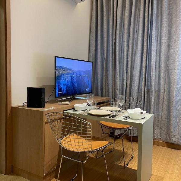 APARTAMENTO INIGUALÁVEL NO Bom Fim - Foto 5