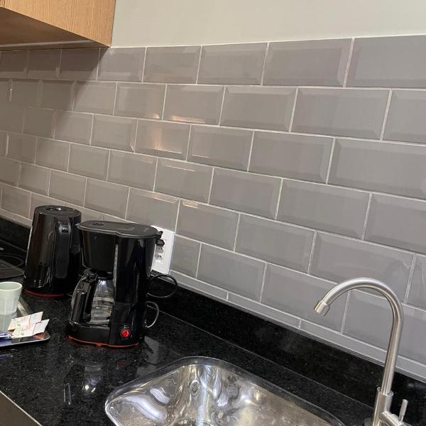 APARTAMENTO INIGUALÁVEL NO Bom Fim - Foto 3
