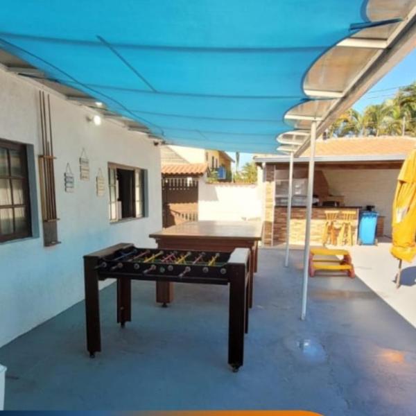 Casa de praia em Itanhaém - Foto 5