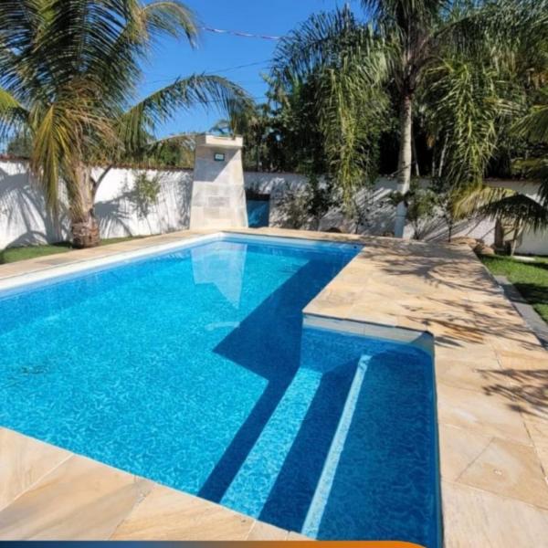 Casa de praia em Itanhaém - Foto 4