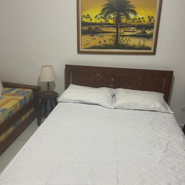 Casa Juquehy - Foto 2