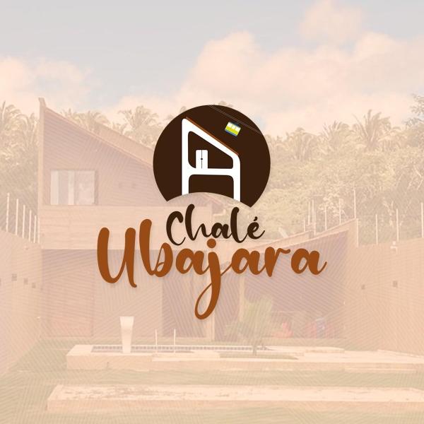 Chalé Ubajara
