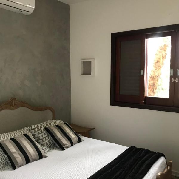 Loft em chácara Espírito Santo - Foto 2