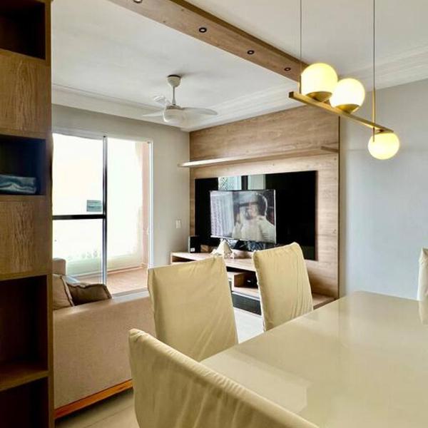 Apartamento Expo Center Norte, Anhembi, Brás - Foto 5