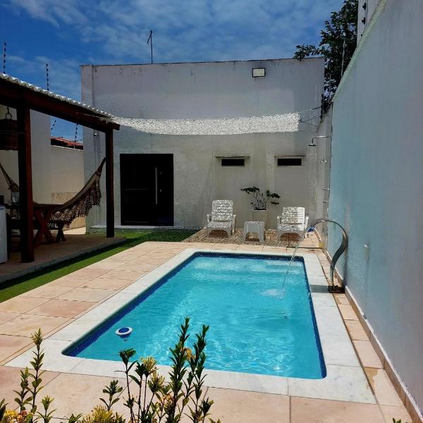 Casa Macao Tibau do Sul - Foto 4