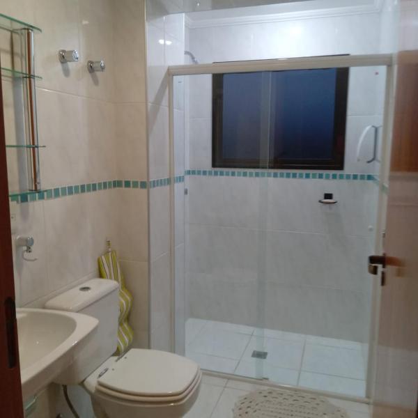 Piemonte Flat Apart - Foto 3