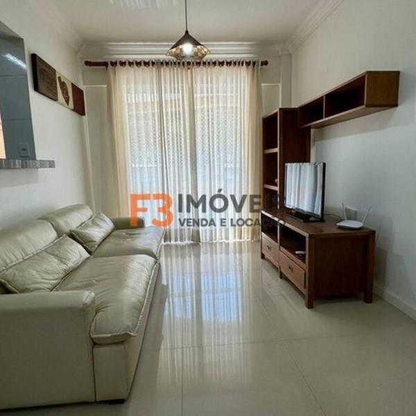 Lindo apartamento praia Bombas