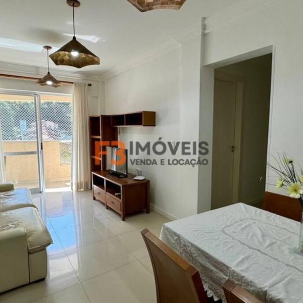 Lindo apartamento praia Bombas - Foto 5