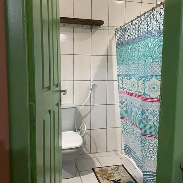 Quarto Tucuju - Foto 3